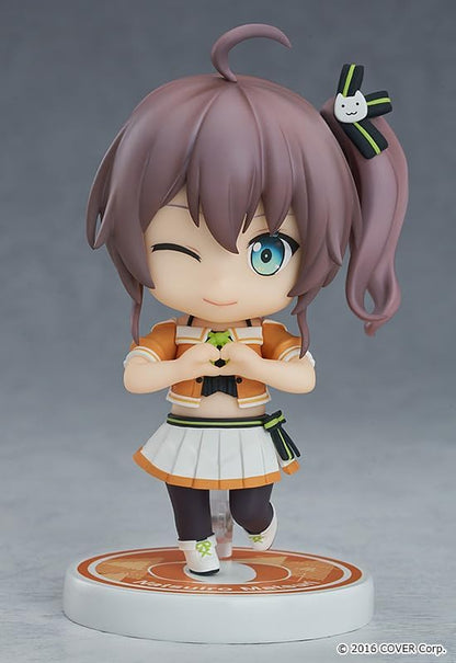 Good Smile Company Hololive Production: Natsuiro Matsuri Nendoroid Action Figure