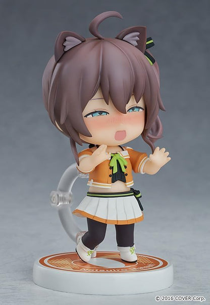 Good Smile Company Hololive Production: Natsuiro Matsuri Nendoroid Action Figure