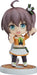 Good Smile Company Hololive Production: Natsuiro Matsuri Nendoroid Action Figure