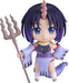 Good Smile Arts Shanghai - Miss Kobayashi's Dragon Maid - Elma Nendoroid Af