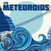 The Meteoroids