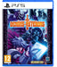 Demons of Asteborg (PS5