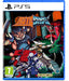 Astebros (PS5