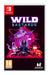 Wild Bastards (Nintendo Switch