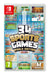 34 Sports Games - World Edition (Switch) Nintendo Switch
