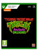 Teenage Mutant Ninja Turtles: Mutants Unleashed - Xbox