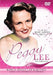 Peggy Lee Entertains