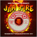 Jah Fire: The Observer 7" Singles Collection 1976-1977