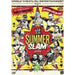 Summerslam 2009
