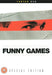 Funny Games