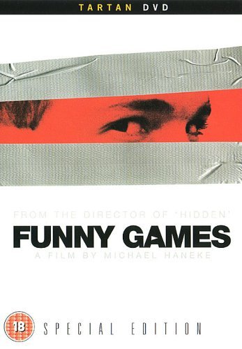 Funny Games
