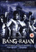 Bang Rajan