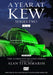 A Year At Kew - Series 2
