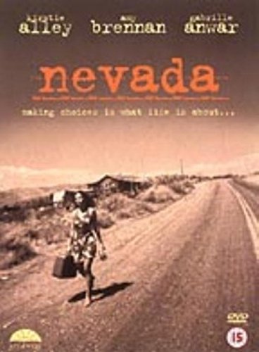 Nevada