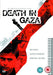 Death In Gaza