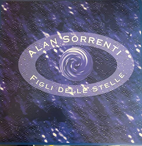 Figli Delle Stelle