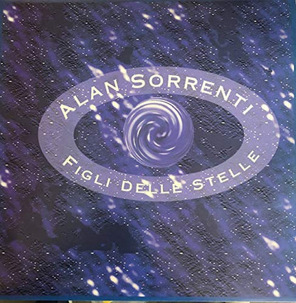 Figli Delle Stelle