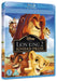 The Lion King 2 - Simba's Pride