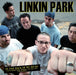 In the Back of My Head: Live in Auburn Hills, Michigan, Oct 15th 2001 - FM Broadcast