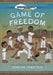 Game of Freedom