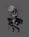 Nier:Automata Ver1.1A Blu-Ray Disc Box Vol.1 <Limited>