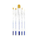 Royal & Langnickel 5 Piece Starter Set