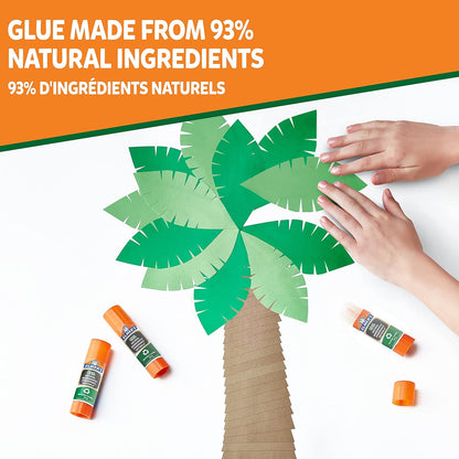 Elmer’s Confetti Slime Activator | Washable & Kid-Friendly Magical Liquid Glue Slime Activator | 245 g Bottle | Great for Making Slime confetti magical liquid