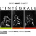 L'Integrale