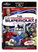 Interactive FA Premier League SuperQuiz