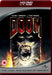 Doom