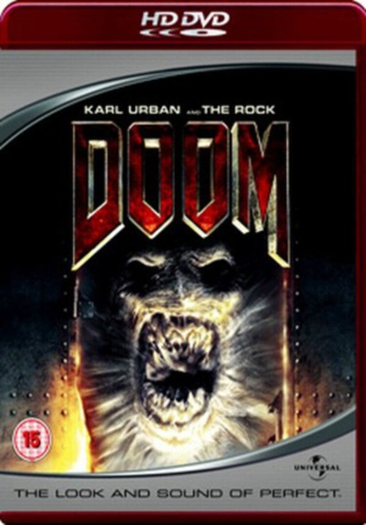 Doom