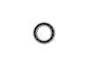 CERAMICSPEED - 5711050000777/432 : Ceramic bearing 61805-2RSL/HC5
