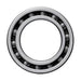 CeramicSpeed Single Wheel Bearing Coated 61804 6804