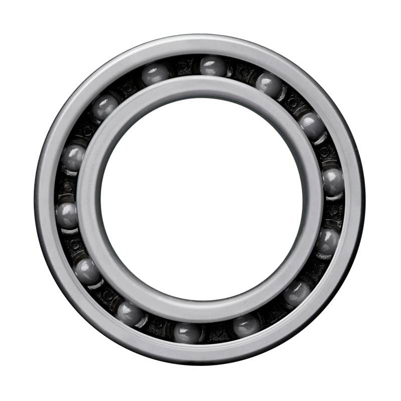 CeramicSpeed Single Wheel Bearing Coated 61804 6804