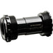 CeramicSpeed T47A Shimano 24mm Coated Bottom Bracket Black
