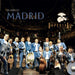 Mariachi Imperial Azteca - En Directo Madrid