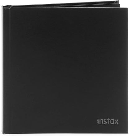 Fuji - Instax Wide Peel & Stick Album