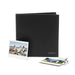 Fuji - Instax Wide Peel & Stick Album