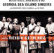 The Complete Friends of Old Time Music Concert: With Mississippi Fred McDowell & Ed Young