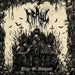 Altar of Disgust