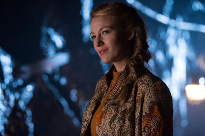 Adaline