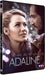 Adaline