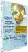La passion van gogh