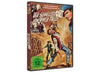 Der Schnellste Colt Von River Falls