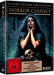 Horror Classics Vol. 1 - Deluxe Collection (5 Dvds