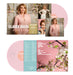 My Wildest Dreams (Signed Edition)