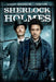 Sherlock holmes