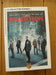Inception