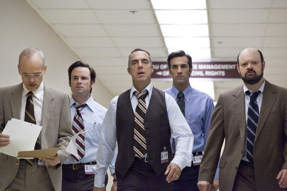 Argo