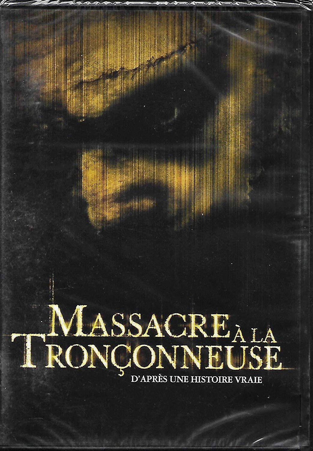 Conjuring Les Dossiers Warren